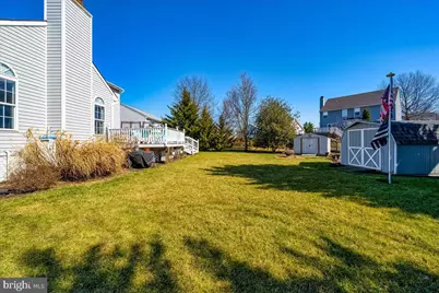 43 Bancroft Street, Taneytown, MD 21787 - Photo 66