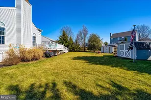 43 Bancroft St, Taneytown, MD 21787 - Photo 66