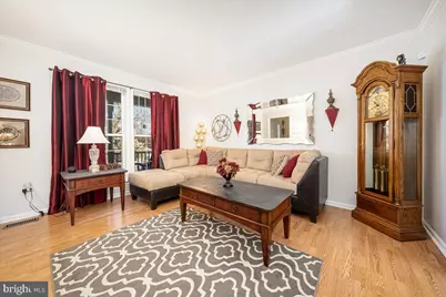 43 Bancroft Street, Taneytown, MD 21787 - Photo 8