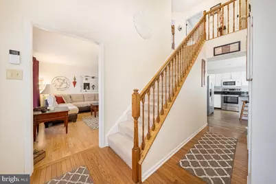 43 Bancroft Street, Taneytown, MD 21787 - Photo 6