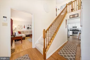 43 Bancroft St, Taneytown, MD 21787 - Photo 6