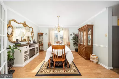 43 Bancroft Street, Taneytown, MD 21787 - Photo 10