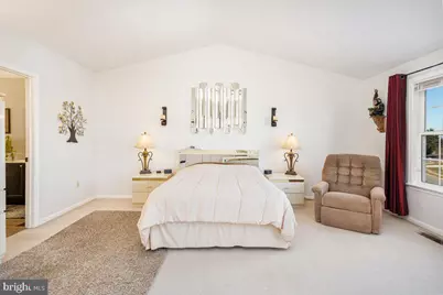 43 Bancroft Street, Taneytown, MD 21787 - Photo 40
