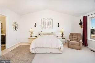 43 Bancroft St, Taneytown, MD 21787 - Photo 40