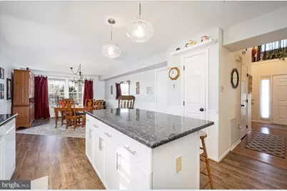 43 Bancroft Street, Taneytown, MD 21787 - Photo 18