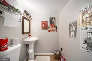 43 Bancroft St, Taneytown, MD 21787 - Photo 52