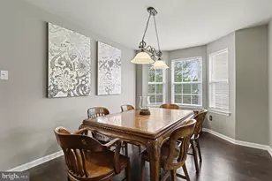 3204 Morefield Ct, Manchester, MD 21102 - Photo 4