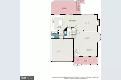 3204 Morefield Court, Manchester, MD 21102 - Photo 26