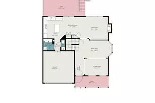 3204 Morefield Ct, Manchester, MD 21102 - Photo 26