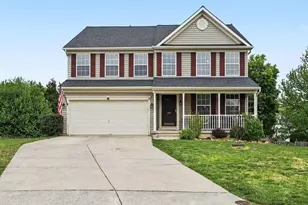 3204 Morefield Ct, Manchester, MD 21102 - Photo 2