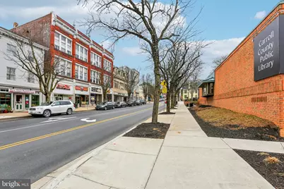 100 Willis Street, Westminster, MD 21157 - Photo 56