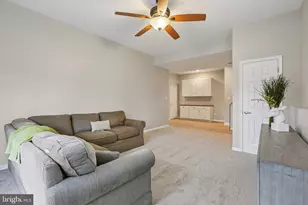 100 Willis St, Westminster, MD 21157 - Photo 20