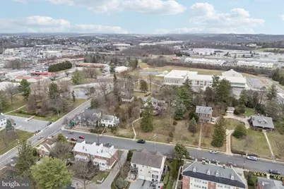 100 Willis Street, Westminster, MD 21157 - Photo 46