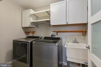 100 Willis Street, Westminster, MD 21157 - Photo 18