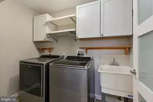 100 Willis St, Westminster, MD 21157 - Photo 18