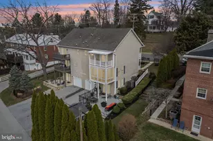 100 Willis St, Westminster, MD 21157 - Photo 50