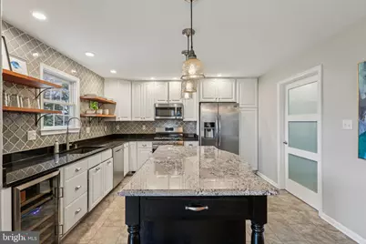 100 Willis Street, Westminster, MD 21157 - Photo 12