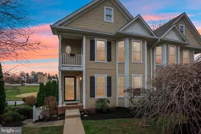 100 Willis Street, Westminster, MD 21157 - Photo 1
