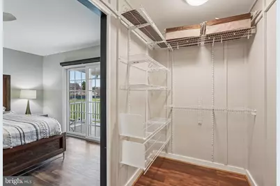 100 Willis Street, Westminster, MD 21157 - Photo 32