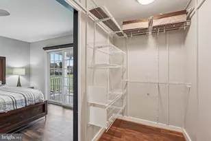 100 Willis St, Westminster, MD 21157 - Photo 32