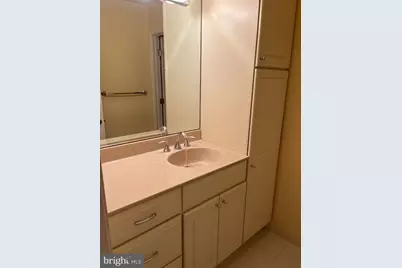 853 Century Street, Hampstead, MD 21074 - Photo 10