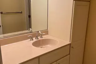 853 Century St, Hampstead, MD 21074 - Photo 10