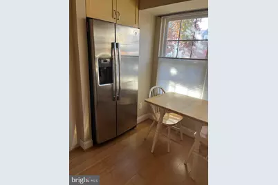 853 Century Street, Hampstead, MD 21074 - Photo 12