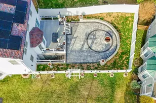 211 Byfield Rd, Westminster, MD 21157 - Photo 2