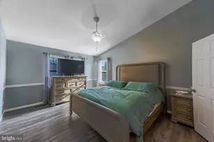 211 Byfield Rd, Westminster, MD 21157 - Photo 18