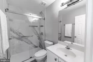 211 Byfield Rd, Westminster, MD 21157 - Photo 30