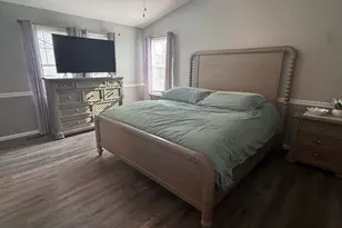 211 Byfield Rd, Westminster, MD 21157 - Photo 18