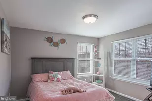 211 Byfield Rd, Westminster, MD 21157 - Photo 28