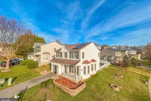 211 Byfield Rd, Westminster, MD 21157 - Photo 32
