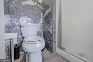 211 Byfield Rd, Westminster, MD 21157 - Photo 24