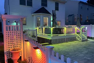 211 Byfield Rd, Westminster, MD 21157 - Photo 38