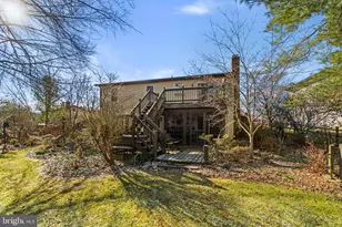 2916 Tulip Way, Manchester, MD 21102 - Photo 28