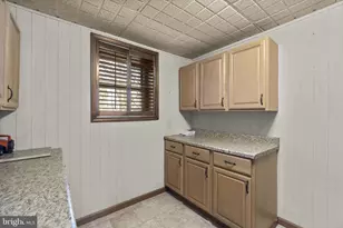 2916 Tulip Way, Manchester, MD 21102 - Photo 22