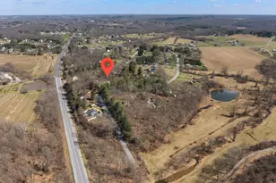 2300 Pin Oak Dr, Finksburg, MD 21048 - Photo 52