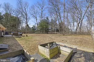 2300 Pin Oak Dr, Finksburg, MD 21048 - Photo 44