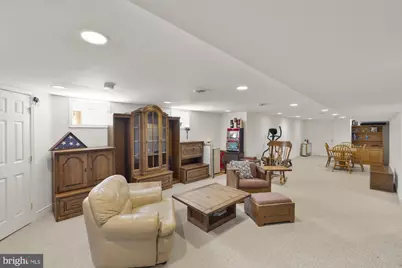2300 Pin Oak Drive, Finksburg, MD 21048 - Photo 36