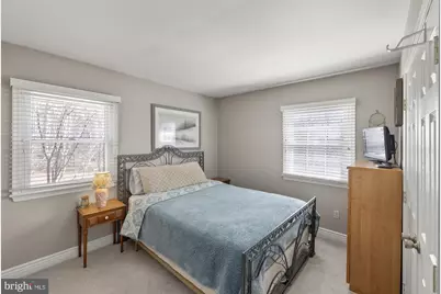 2300 Pin Oak Drive, Finksburg, MD 21048 - Photo 30