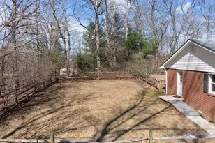 2300 Pin Oak Dr, Finksburg, MD 21048 - Photo 42