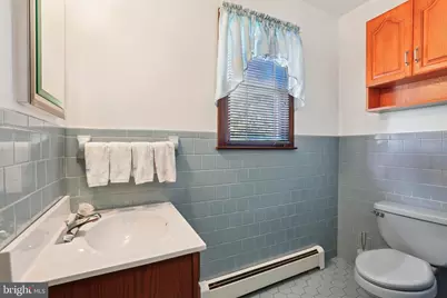 7210 Old Washington Road, Woodbine, MD 21797 - Photo 32