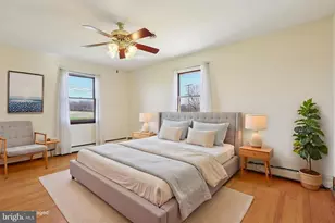 7210 Old Washington Rd, Woodbine, MD 21797 - Photo 20