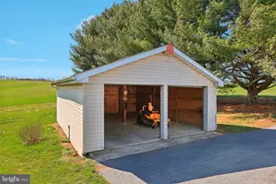 7210 Old Washington Rd, Woodbine, MD 21797 - Photo 42