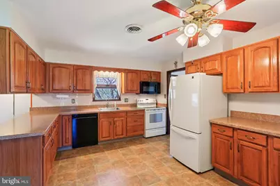 7210 Old Washington Road, Woodbine, MD 21797 - Photo 14