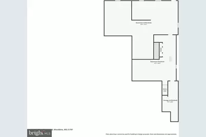 7210 Old Washington Road, Woodbine, MD 21797 - Photo 60