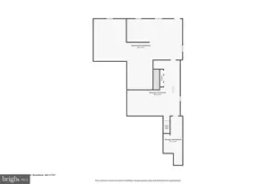 7210 Old Washington Rd, Woodbine, MD 21797 - Photo 60