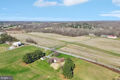 7210 Old Washington Road, Woodbine, MD 21797 - Photo 54