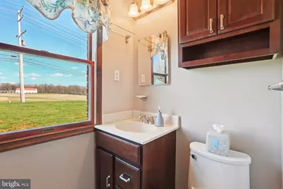 7210 Old Washington Road, Woodbine, MD 21797 - Photo 22